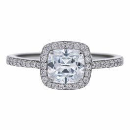 Anillo Mujer Diamonfire 6115051082165 (16,5) Anillo Mujer Diamonfire 6115051082165 (16,5) Precio: 15.94999978. SKU: B13J7DKGD5