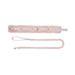 Collar Sportsheets Collar Sportsheets
