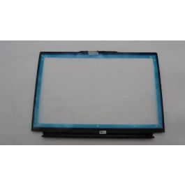Lenovo K451_B_Cover_Ir_Sub_Assy Bezel