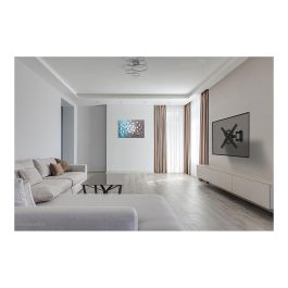 Soporte TV Neomounts WL40S-850BL14 32-65" 32" 65" 40 kg