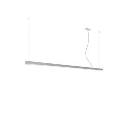 Lámpara Colgante PINNE 200 [SOL-TH.231]
