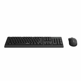Teclado Rapoo 00229951