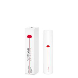Kenzo Flower by Kenzo Bruma Perfumada Corporal y Cabello Mujer 100 ml Floral Oriental Precio: 25.69000005. SKU: B1HY8TBTRS