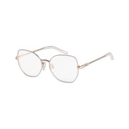 Montura de Gafas Mujer Roxy ERJEG03084 CLE0