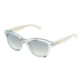 Gafas de Sol Hombre Sting SS653750NKWX ø 54 mm Precio: 32.49999984. SKU: S0332487