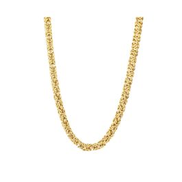 Collar Mujer Radiant RH000174 Dorado Precio: 89.49999982. SKU: B12QBC5EHN