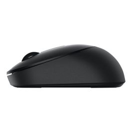 Dell Ratón Óptico Inalámbrico Ms3320, 1600 ppp, Bluetooth 5.0, Compatible con Varios Modelos Dell Dell Ratón Óptico Inalámbrico Ms3320, 1600 ppp, Bluetooth 5.0, Compatible con Varios Modelos Dell
