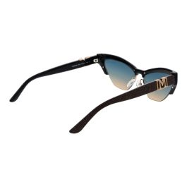 Gafas de Sol Mujer Guess by Marciano GM00006 5905W