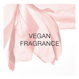 Narciso Rodriguez NARCISO CRISTAL Eau de Parfum Vaporizador 30 ml Mujer Floral Amaderada