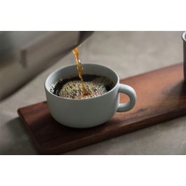 Sage SDC450BSS4EEU1 Cafetera de Goteo Precision Brewer Thermal 1.7L, Control PID, 6 Modos de Preparación, Apta para Filtro Cónico y Plano Sage SDC450BSS4EEU1 Cafetera de Goteo Precision Brewer Thermal 1.7L, Control PID, 6 Modos de Preparación, Apta para Filtro Cónico y Plano