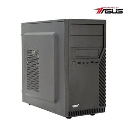 PC de Sobremesa iggual PSIPCHT1420 Precio: 561.89000021. SKU: B1DNS7BRKB