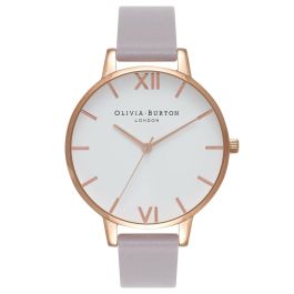 Reloj Mujer Olivia Burton OB16BDW16 (Ø 38 mm) Reloj Mujer Olivia Burton OB16BDW16 (Ø 38 mm) Precio: 43.79000043. SKU: B1EMGZBV6C