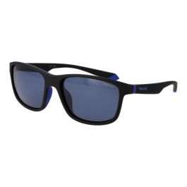 Gafas de Sol Hombre Polaroid PLD-2153-S-580VKC3 ø 58 mm Precio: 46.95000013. SKU: B1AT5WXSC6