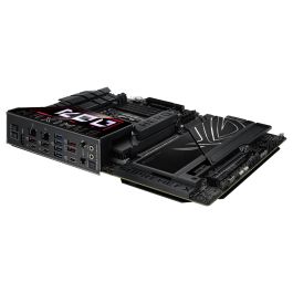 Asus MAXIMUS Z890 HERO Placa Base DDR5 PCIe 4.0 USB 3.2