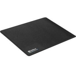Sandberg Gamer Mousepad