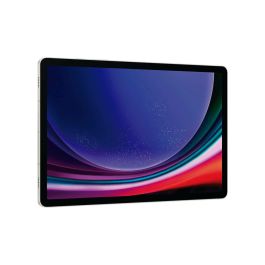 Samsung Galaxy Tab S9 SM-X716B 256GB LTE (5G) 11" Android 13 Beige