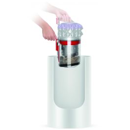 Dyson Big Ball Parquet 2 Aspirador