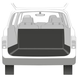 Funda Protectora Trixie 1319 1,5 x 1,2 m Precio: 27.89000027. SKU: B14Q5DGT55