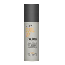 Gel Fijador KMS 150 ml Precio: 21.3807. SKU: B1DJSRYPY9