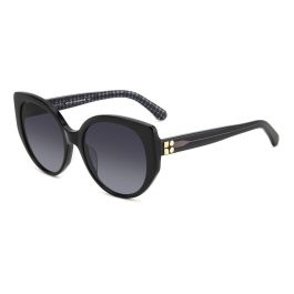 Gafas de Sol Mujer Kate Spade SERAPHINA-G-S-807 Ø 55 mm Precio: 65.49999951. SKU: B128DWWBGZ