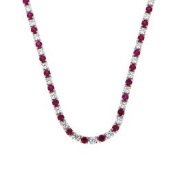 Collar Mujer Sense NE007515 Multicolor Collar Mujer Sense NE007515 Multicolor Precio: 143.49999961. SKU: B1K8QA56K2