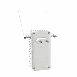 Amplificador Wifi STRONG POWERLWF600DUOEUV2 Blanco