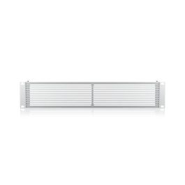 Ubiquiti Rack Mount OCD Panels 2U Vented