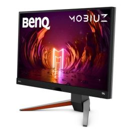 Benq EX2710Q 2560 x 1440 Pixeles 2K Ultra HD LED Negro Benq EX2710Q 2560 x 1440 Pixeles 2K Ultra HD LED Negro