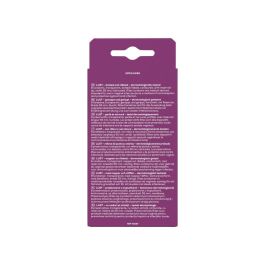 Preservativos Ritex Lust