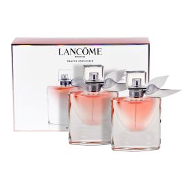 Set Duo, Lancome, La Vie Est Belle, Agua de perfume, Para mujeres, 2 pzs, 30 ml Precio: 126.50000055. SKU: B1GM8SLDN6