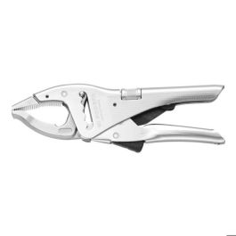 Alicates de tornillo de banco - FACOM - 501APB - con punta - Largo Precio: 72.49999955. SKU: B1G8B3J35A