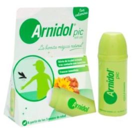 Arnidol Pic-Stick 30Gr. Precio: 12.79000008. SKU: B1AR4KKLR6