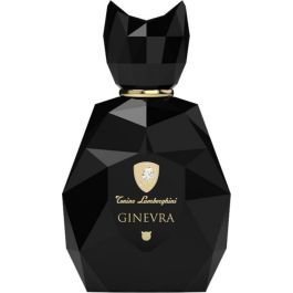 Ginevra Black, Agua de perfume, Para mujeres, 50 ml Precio: 71.5715. SKU: B1E7LGQDLS