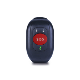 Leotec Senior 0 mm (0") Negro Wifi GPS (satélite) Leotec Senior 0 mm (0") Negro Wifi GPS (satélite) Precio: 73.8999998. SKU: B16GJL536L