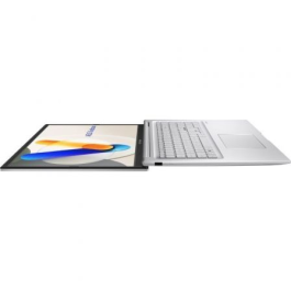 Asus Portátil VivoBook 17 F1704VA-AU049W Intel Core i7-150U / 16GB RAM / 1TB SSD / 17" / Windows 11