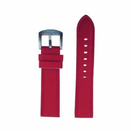 Correa para Reloj Bobroff BFS011 Precio: 10.89999944. SKU: S0316225