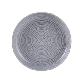 Plato Hondo Avet diámetro 22,5 cm (6 Unidades) Plato Hondo Avet diámetro 22,5 cm (6 Unidades)