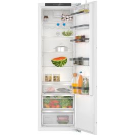 Frigorífico BOSCH KIR81ADD0 Frigorífico BOSCH KIR81ADD0