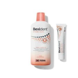 Bexident Pack Encias Tc 500+Past 75_N Precio: 19.49999942. SKU: B16FBZ98DJ