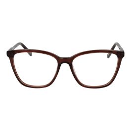 Montura de Gafas Mujer INVU B4317 56B
