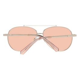 Gafas de Sol Mujer Swarovski SK0194-6028U ø 60 mm