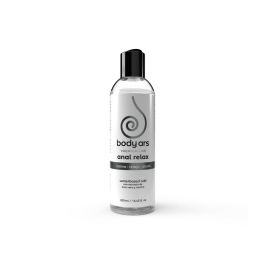 Lubricante Body Ars Lubricante Body Ars Precio: 12.50000059. SKU: B184AT6EEY