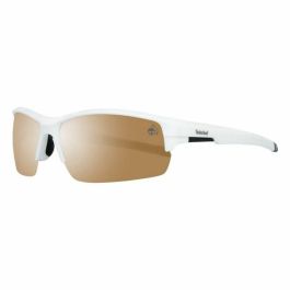 Gafas de Sol Hombre Timberland TB9173 Ø 70 mm Gafas de Sol Hombre Timberland TB9173 Ø 70 mm