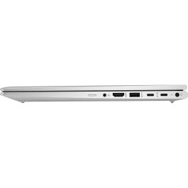 HP ProBook 450 G10 Intel Core i7-1355U Notebook 15.6 Pulgadas