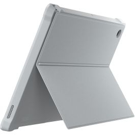 ASUS CM3001DM2A-R70015 Chromebook CM3 Detachable 10.5" MediaTek Kompanio 520 8GB RAM 128GB eMMC ChromeOS Plata