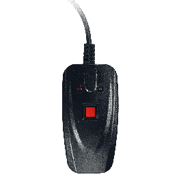 Máquina De Humo 400W