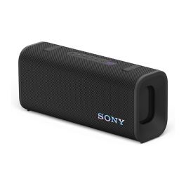 Sony ULT FIELD 3 Altavoz Portátil Estéreo Inalámbrico Bluetooth Negro Precio: 159.59000002. SKU: B1GEAX27M7