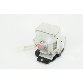 CoreParts Lámpara de Recambio para Proyector BenQ 170 W, 2000 Horas, compatible con modelos MX850UST, MX851UST, MW851 UST Precio: 268.98999985. SKU: B1785C82VF