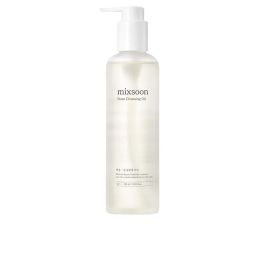 Mixsoon Aceite Limpiador BEAN CLEANSING 195 ml, Limpieza Profunda y Delicada, Hidratación Intensa Precio: 33.3476. SKU: B1K5F567A8