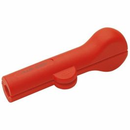 Pelacables NWS 125 x 8-13 mm Precio: 29.49999965. SKU: B1CPTBET22